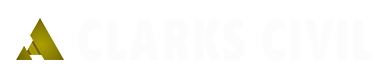 Clarks Commercial Civil & Mining
